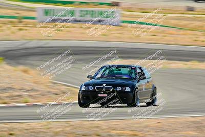 media/May-25-2025-Nasa (Sun) [[dcc9ba5c99]]/HPDE 3-4/Session 2 (Turn 4a)/